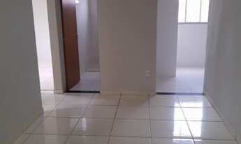 Imagem 2: Apartamento de 2 quartos no Sevilha próximo ao centro de Neves