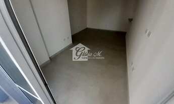 Imagem 4: Apto Alto Padrão 2 Dormitórios Boqueirão-PG 4.000,00 Cod: 2122