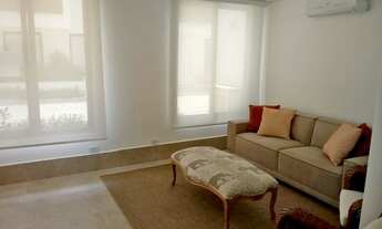 Imagem: CASA À VENDA EM CAMBURY PRÓXIMO À PRAIA