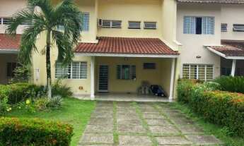 Imagem 4: /Vendo casa no Condomínio La Villette - 4 Qrts