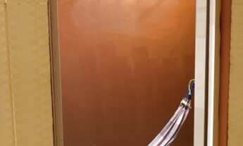 Imagem 5: Casas Casa com 2 dormitórios