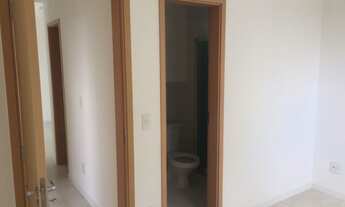 Imagem 3: Apartamento para venda com 74 metros quadrados com 3 quartos em Flores - Manaus - AM