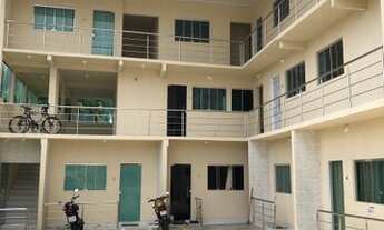 Imagem 2: APARTAMENTO tipo KITNET em PETRÓPOLIS