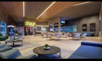 Imagem 7: Resort Condomínio Carmel, lotes de 450m2 a 980m2, Altíssimo Padrão AA