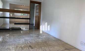 Imagem 7: Ótima Oportunidade Abaixo da Avaliação Apartamento Suítes 4 Vagas de Garagem à venda, 214