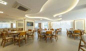 Imagem: CENA MARISTA - Setor Marista