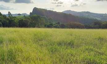 Imagem 3: NÃO PERCA TEMPO VENHA APROVEITAR ESSA GRANDE OPORTUNIDADE, TERRENOS COM VISTA ESPETÁCULAR