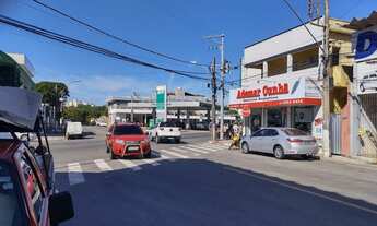Imagem 2: Casa Duplex 2 quartos ótima localização em Muquiçaba - Guarapari - ES