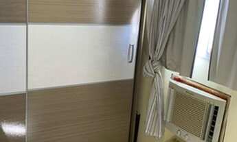 Imagem 6: Apartamento para aluguel possui 45 metros quadrados com 2 quartos em Itinga - Lauro de Fre