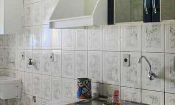 Imagem 3: OPORTUNIDADE!!! Apartamento com 3 dormitórios