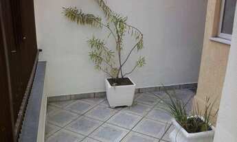 Imagem 5: Apartamento Residencial à venda, Santa Helena, Juiz de Fora -