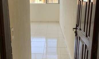 Imagem 2: APARTAMENTO MONTESE