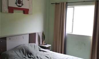 Imagem 4: LAGOA SANTA - Casa Padrão - Visão