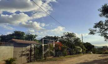 Imagem 2: Chácaras na cidade de Mateus Leme II