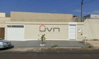 Imagem: Casa para venda com 3 quartos em Granada