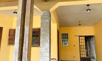 Imagem: Lote/Terreno para venda possui 360 metros