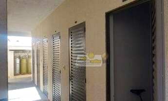 Imagem 7: Apartamento à venda, 110 m² por R$ 350.000,00 - Jardim Alexandre Campos - Uberaba/MG