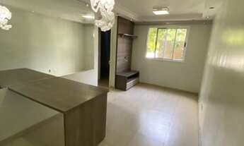 Imagem 4: São Paulo - Apartamento Padrão - Colônia (Zona Leste