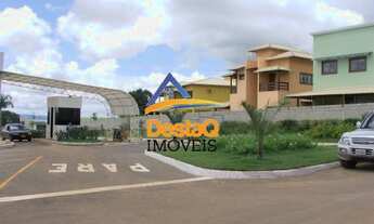 Imagem 4: CASA CONDOMINIO SONHO VERDE