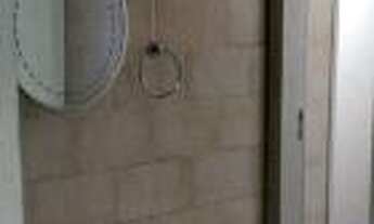 Imagem 3: Salão Comercial - Centro