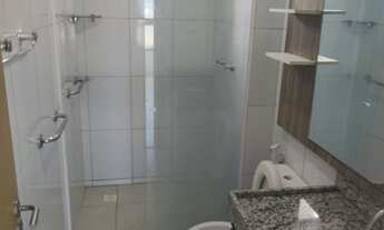 Imagem 3: Apartamento 2 quartos NB