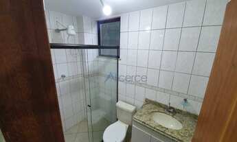 Imagem 6: Apartamento com 2 quartos para alugar, 65 m² por R$ 1.190/mês - Cascatinha - Juiz de Fora