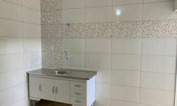 Imagem 4: Casa nova com suite, aceita financiamento bancário em Taubaté