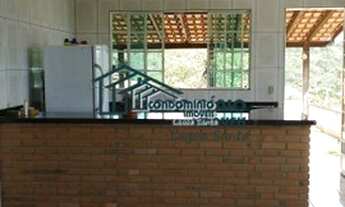 Imagem 4: Venda Residential / Condo Jaboticatubas MG