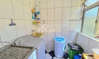 Imagem 4: São Paulo - Apartamento Padrão - CONJUNTO HABITACIONAL PADRE MANOEL DE PAIVA