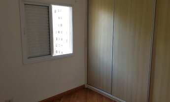 Imagem 2: Oportunidade única !!!