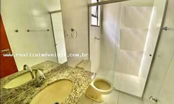 Imagem 7: Cobertura para Venda em Juiz de Fora, Centro, 3 dormitórios, 3 suítes, 3 banheiros, 2 vaga