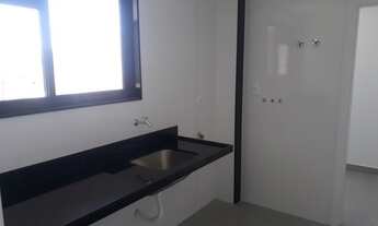 Imagem 6: Apartamento novo 3 suítes 160 m² Bom Pastor