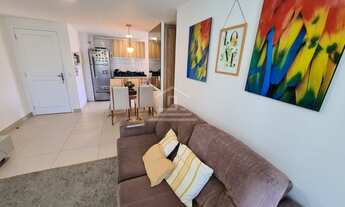 Imagem 3: Apartamento 87m² Super Oportunidade no Riviera Beach Place (MRA