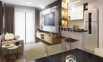 Imagem 6: Venda Apartamento PRAÇA ALTO UMUARAMA