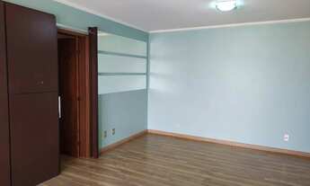 Imagem 7: Apartamento com 3 dormitórios à venda, 70 m² por R$ 590.000,00 - Centro - Bragança Paulist