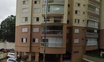 Imagem 2: São Paulo - Apartamento Padrão - Jardim Arpoador