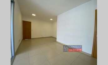 Imagem 2: APARTAMENTO PARA VENDA NO BAIRRO VILA DA SERRA, NOVA LIMA