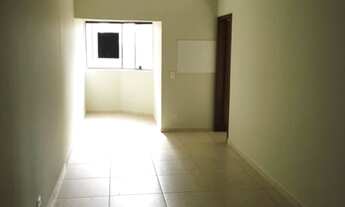 Imagem 6: Conjunto Comercial para alugar por R$ 1000.00, 51.48 m2 - CENTRO - CURITIBA/PR