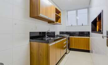 Imagem 5: Ref.: 4029 - Apart. 4 qtos - Bom Pastor