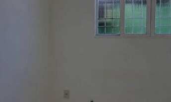 Imagem 2: Conjunto para alugar, 90 m² por R$ 1.300,00/mês - Centro - Montes Claros/MG