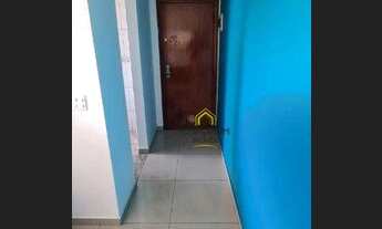 Imagem 7: Apartamento com 2 dormitórios à venda, 52 m² por R$ 245.000 - Jardim Iporanga - Guarulhos