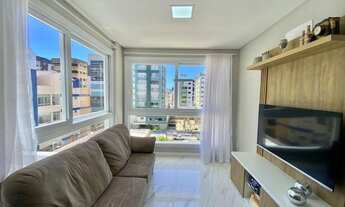 Imagem 3: LEIA O ANUNCIO. São 2 suítes Alto padrão. Zona Nova - Capão da Canoa - RS