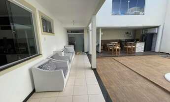 Imagem: Casa para venda com 151240 metros quadrados