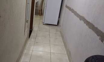 Imagem 6: Vende-se casa Quitada no Sol nascente Trecho 02