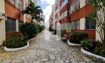 Imagem 4: Atlântico Sul Apartamento com 3 dormitórios