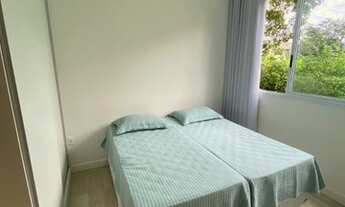 Imagem 7: LAGOA SANTA - Casa de Condomínio - Condomínio Veredas Da Lagoa