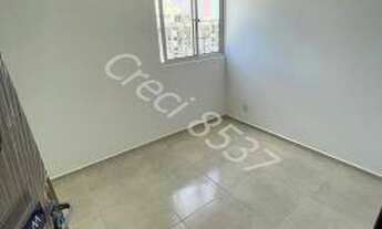 Imagem 7: D- VENDO APARTAMENTO COM PISCINA E CHURRASQUEIRA EM RIO DOCE, ÓTIMA LOCALIDADE!!