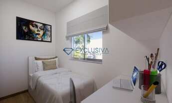 Imagem 7: Casa em Condomínio para comprar Liberdade Santa Luzia