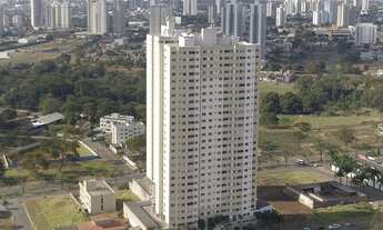 Imagem 7: Apartamento para venda possui 74 metros quadrados com 3 quartos em Vila Rosa - Goiânia - G