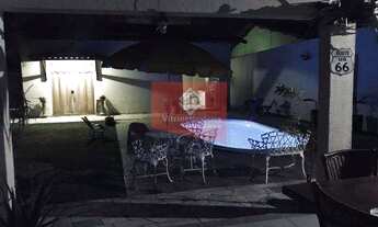 Imagem 5: Casa com 3 dorms, Presidente Roosevelt, Uberlândia - R$ 980 mil, Cod: 405